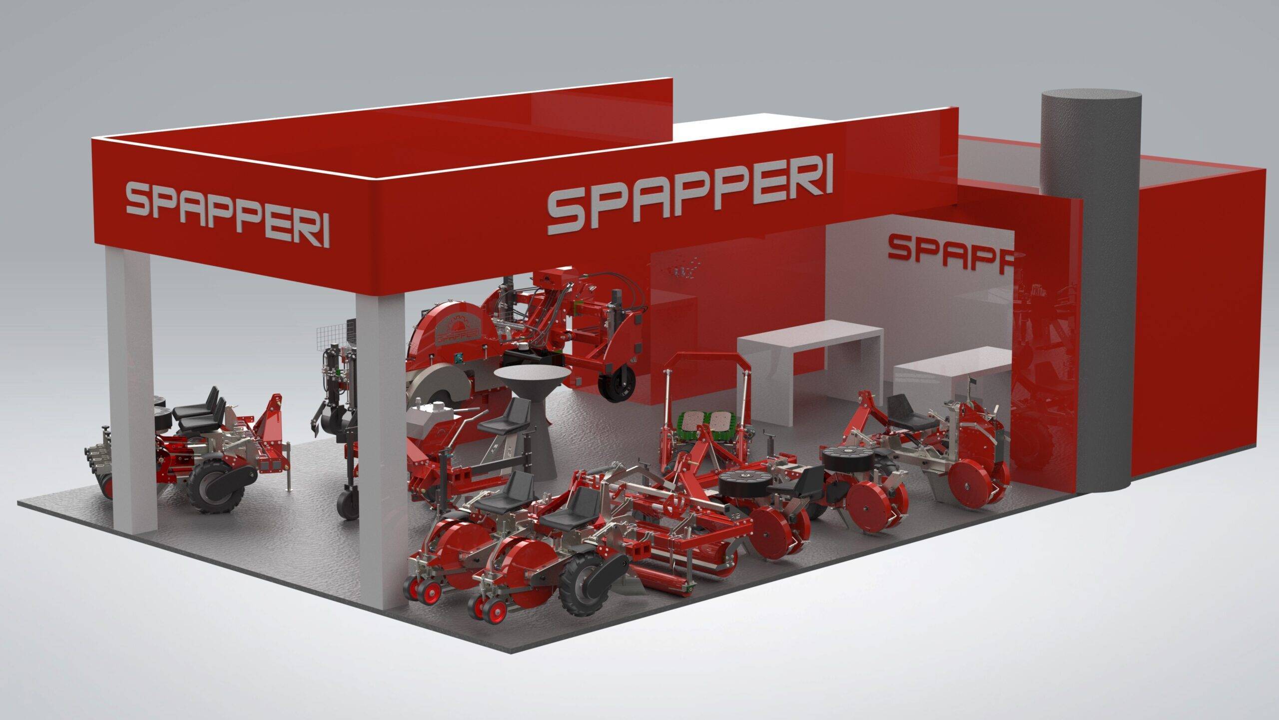 spapperi eima agricultura tabaco|spapperi2|spapperi3|spapperi4